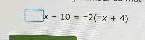 Please help me out!​-example-1