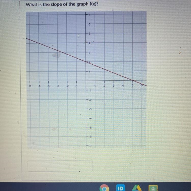 PLEASE HELP ME ASAP!!-example-1