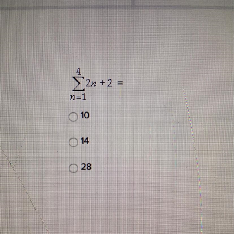 Please help me solve!!-example-1