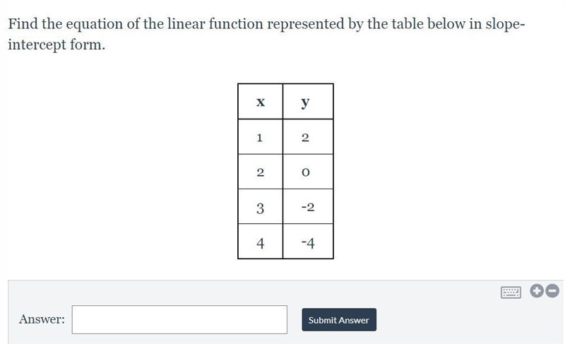 PLEASE HELP !!TIMED!!-example-1