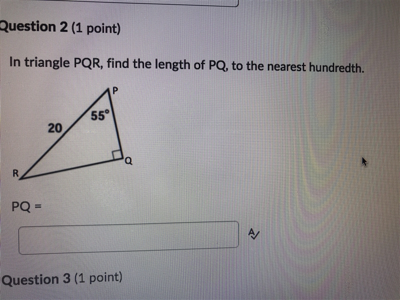 Need help again ?!???-example-1