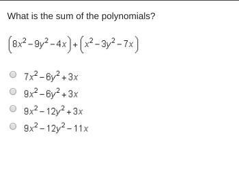 I need some help with this question. the first one is the question and the second-example-1