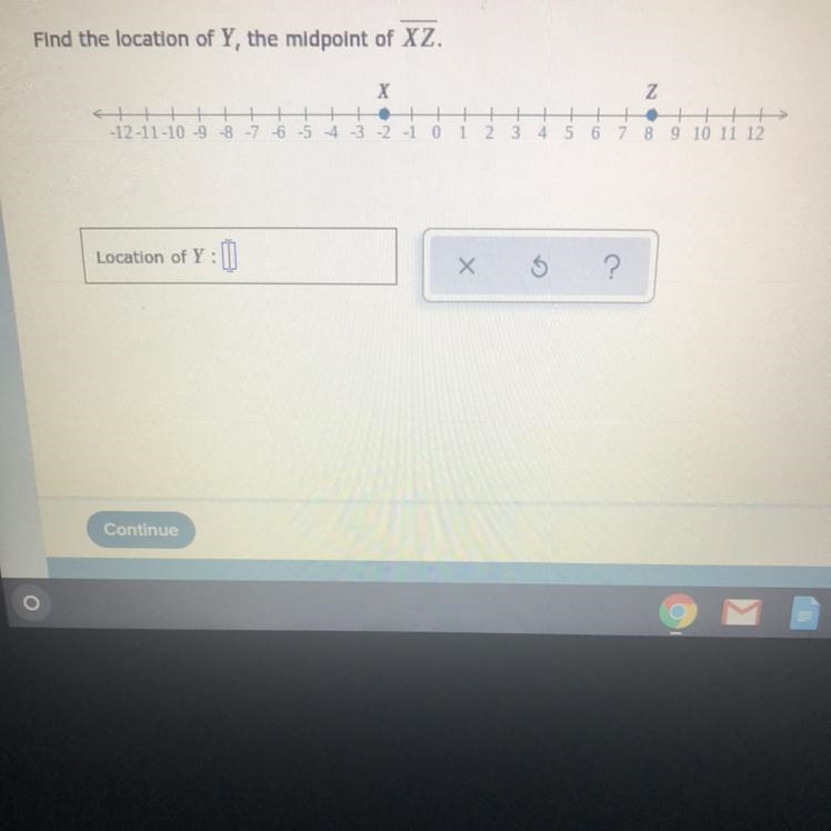 How do I do this ??-example-1