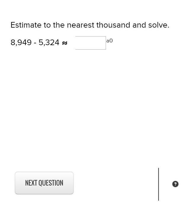 Can someone help and where do I put the, ​-example-1