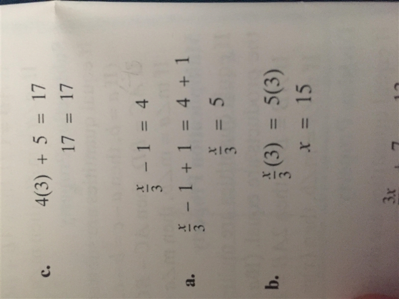 Solve some algebra problems using the properties of equality... pls help i’m horrifyingly-example-2