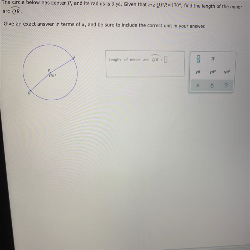 I need help with this-example-1