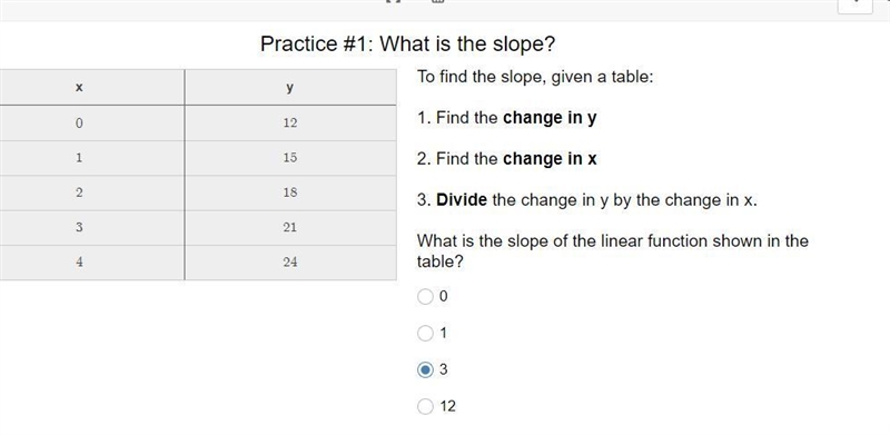 Can you help me pls it math slop-example-1