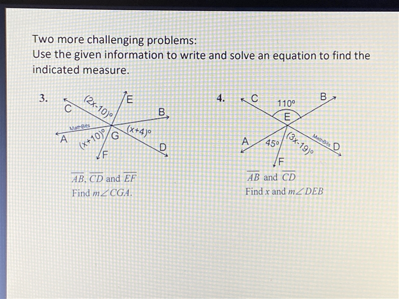 Really hard geometry problems. Please help!-example-1