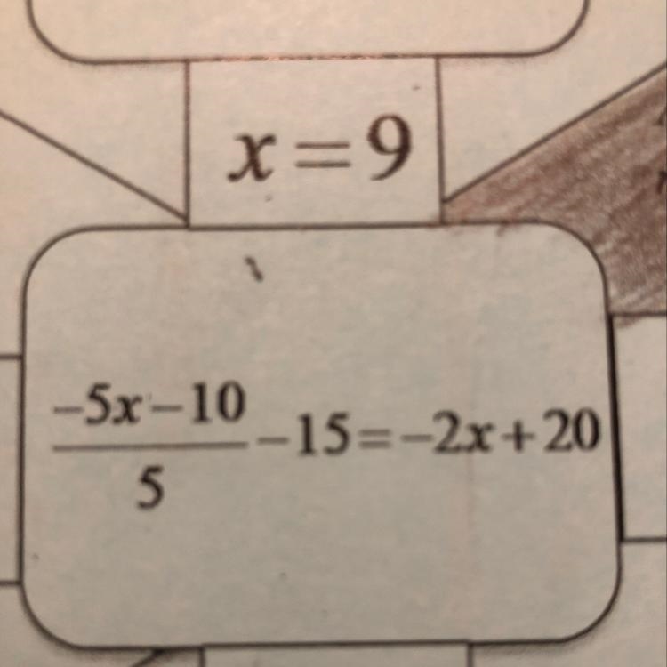 I need help ASAP! Possible answers are 9, 37, -37, 19, 24, 8, and -24-example-1