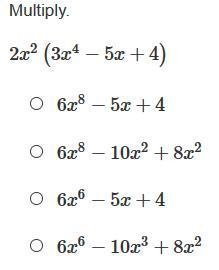 Can someone answer this i need help-example-1