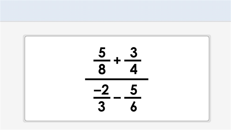 This is a math question plz try you best-example-1