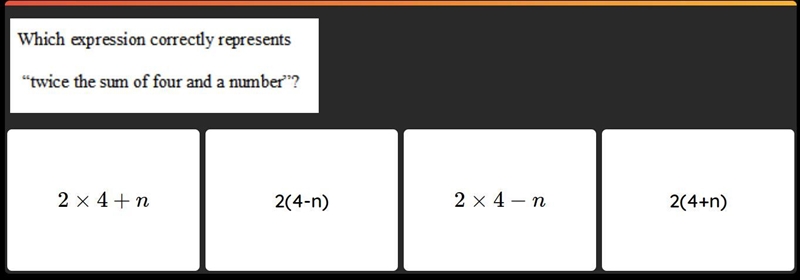 Help i'm confused.....-example-1