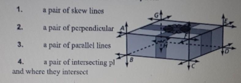 please help me answer this, help me with the questions shown "identify an example-example-1