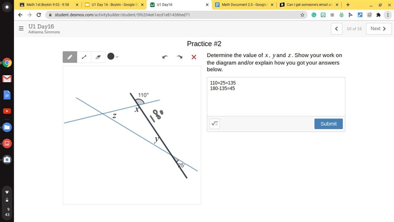 Please Help! Due in 10 mins-example-1