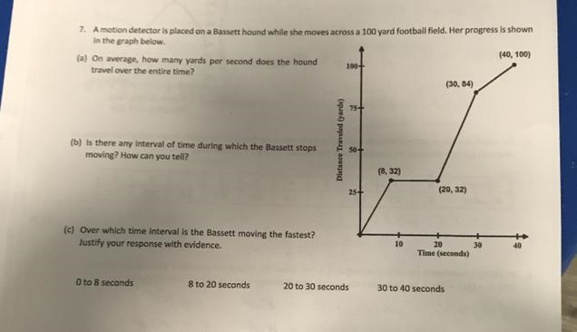 Plzzzzzzzzzzzzz help-example-1