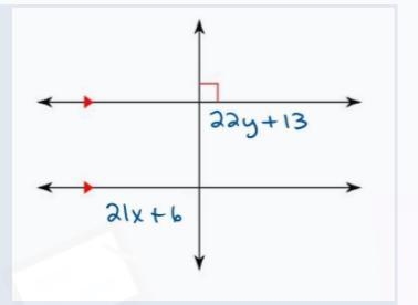 Determine the value of x-example-1