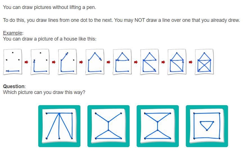 Connecting the dots question-example-1