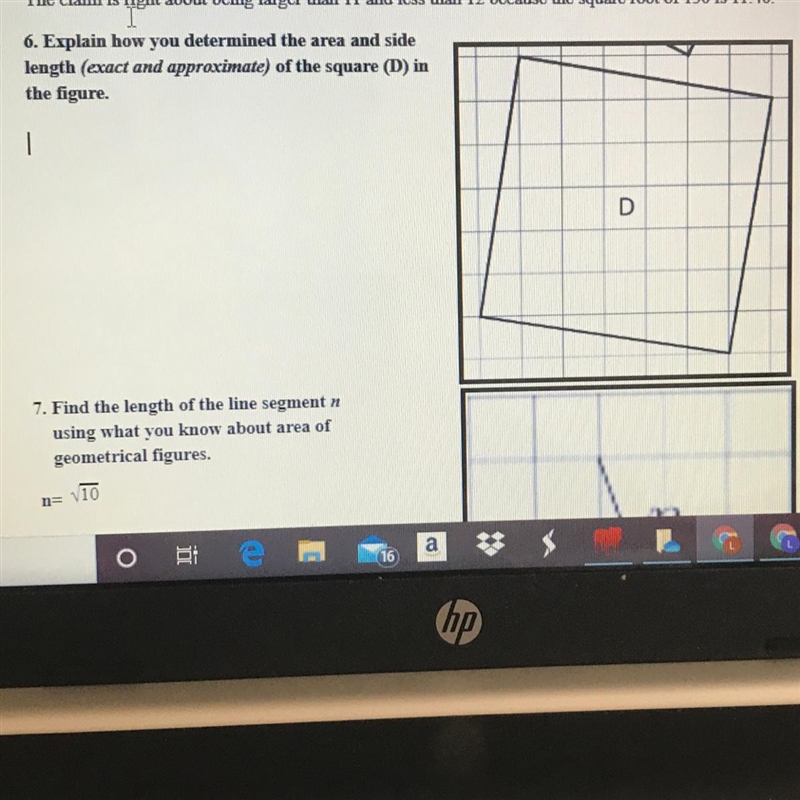 Hellp !!! What’s the exact and appropriate in this square-example-1