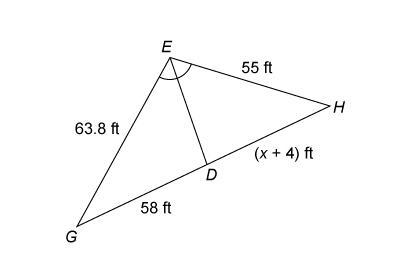 What is the value of X-example-1