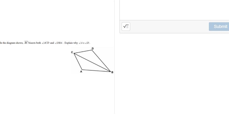 Please help with this question, thank you.-example-1