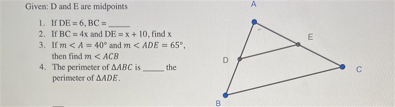 PLEASE I REALLY NEED HELP PLEASE!!!!!!-example-1