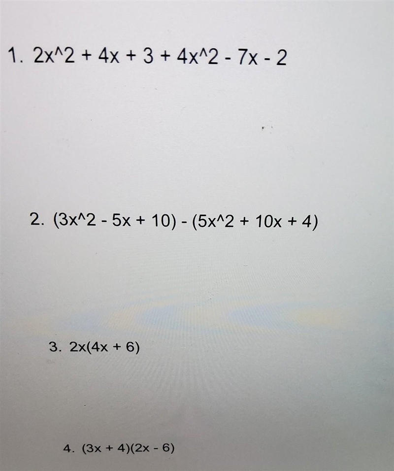 Pls need help asap will give 25 points ​-example-1