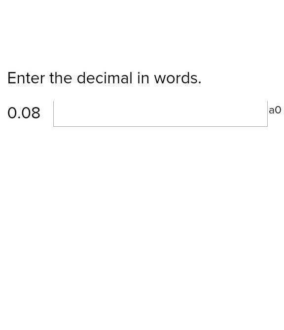 Can someone help asap​-example-1