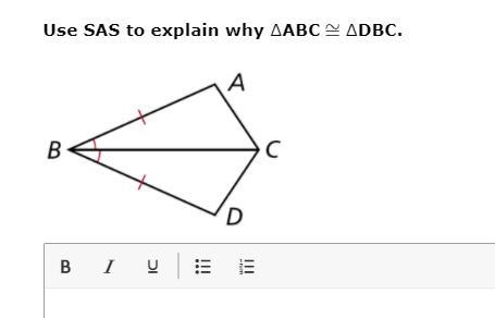 CAN SOMEONE PLS ANSWER THIS AND EXPLAIN-example-1