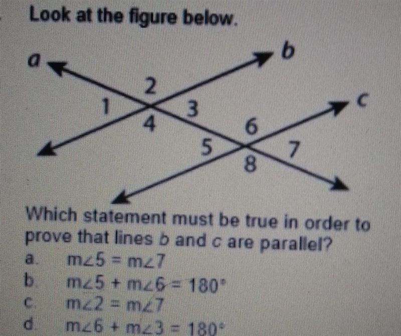 Need some help (Geo)​-example-1