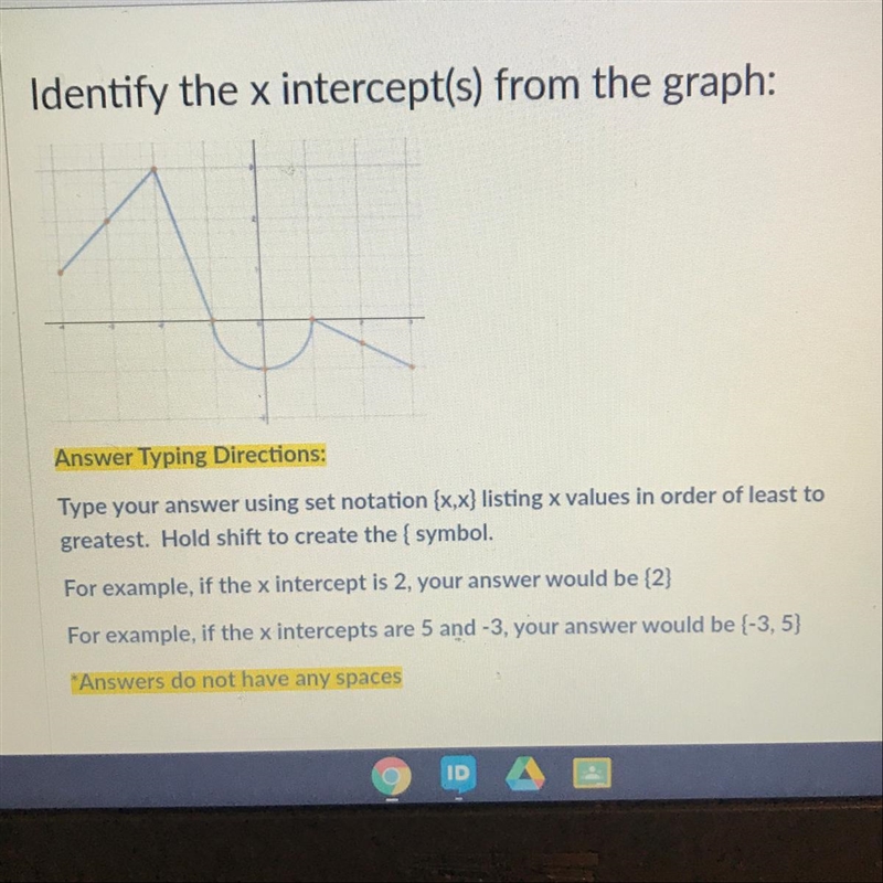 Pls help! Thank you! (10 points)-example-1