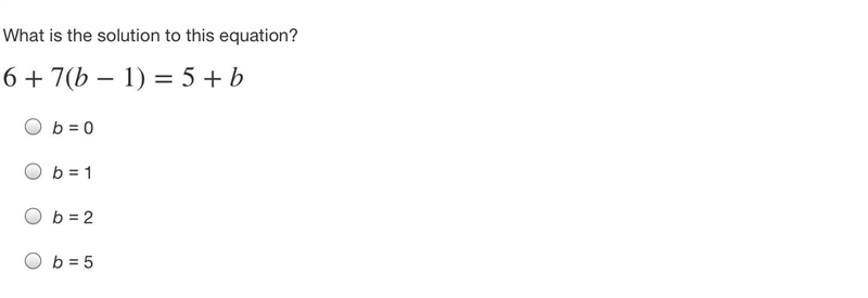 Pls help. A, B, C, or D?-example-1