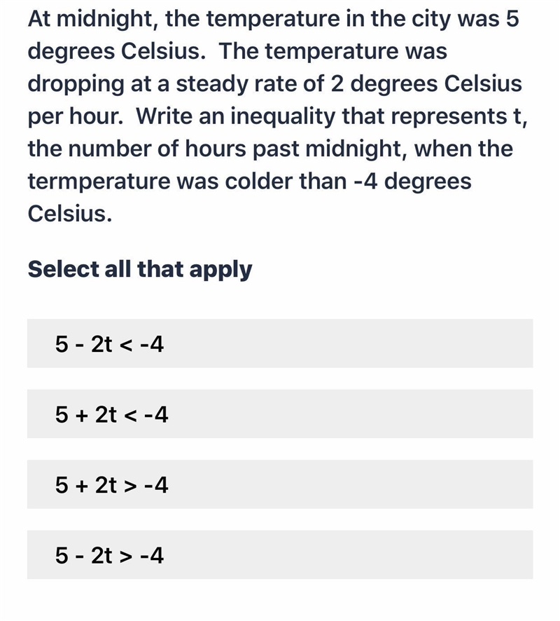 Been stuck with this can someone help.-example-1