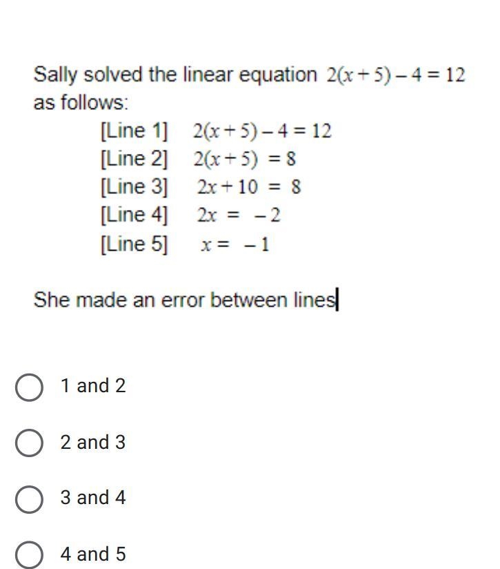 Pls help me answer this quick!!-example-1