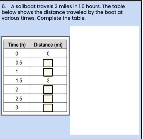 Uhhh pls help I dont like math-example-1