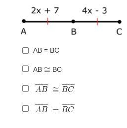 Which ones are correct please help me.-example-1