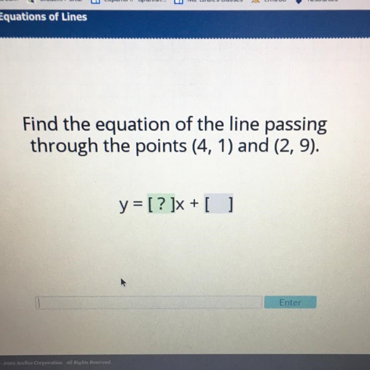 Can some one help me-example-1