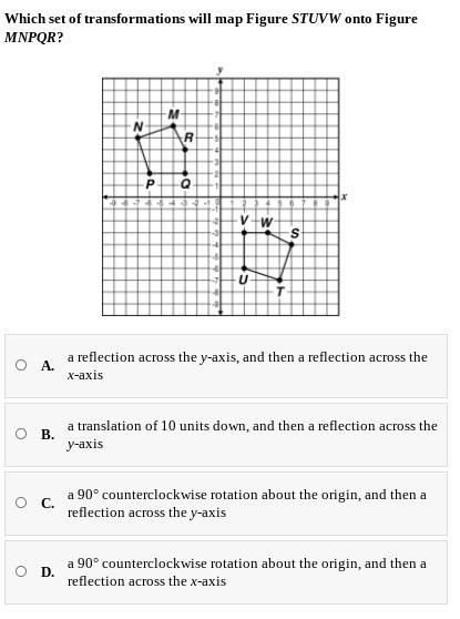 Math is Hard help me-example-1