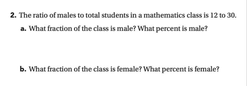 PLEASE HELP ME HURRY-example-1