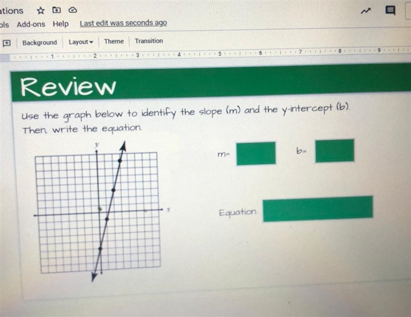 Uhh pls help with my hw thanks-example-1