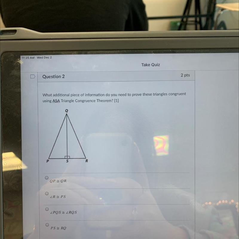 Geo quiz!! don’t understand at all-example-1