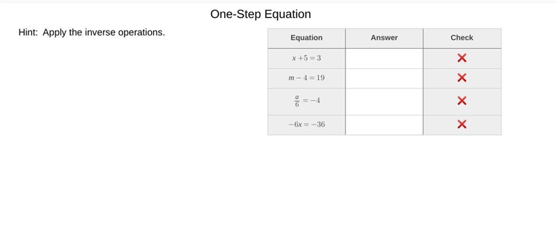 Helpp pleasee it's solving mulit=step equations.-example-1