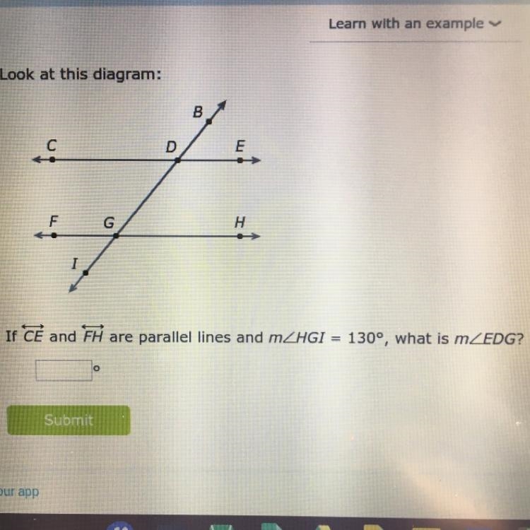 I need help ASAP, answer as soon as you can-example-1