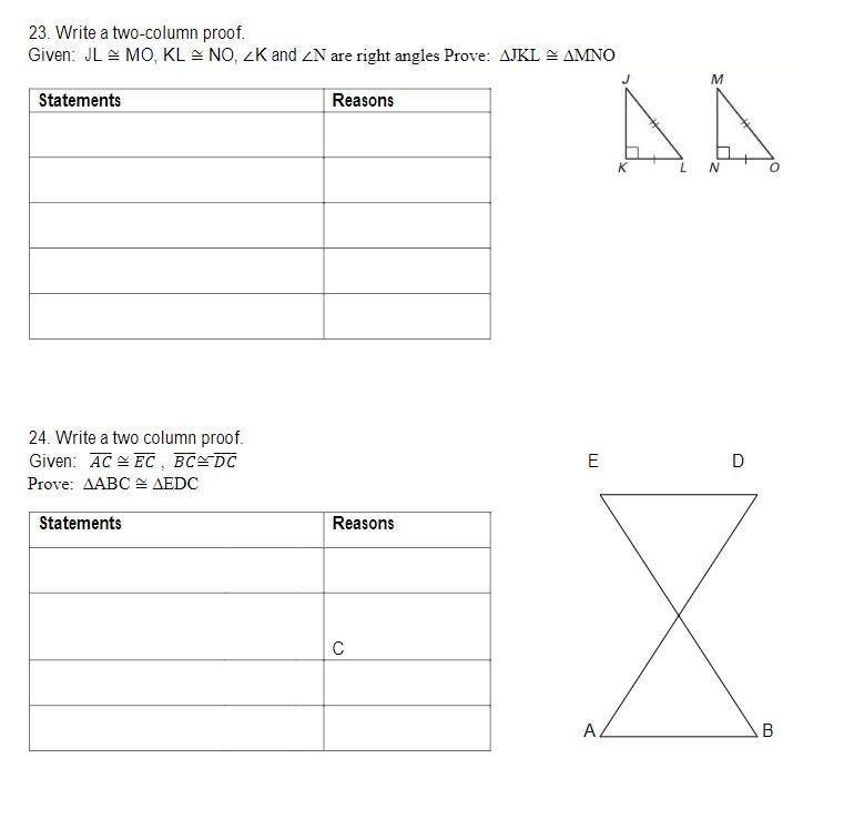 Help me plz answer the both of them-example-1