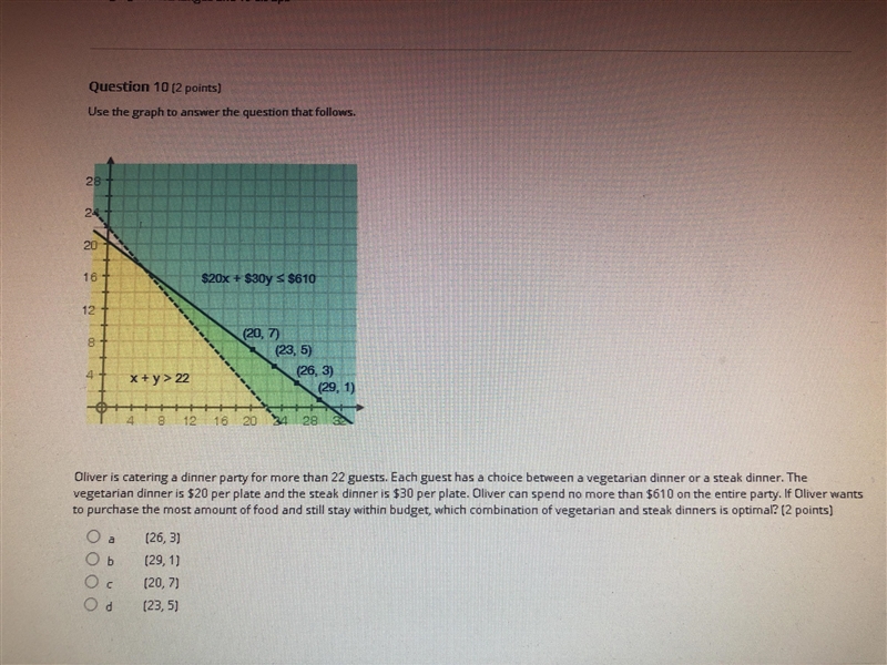 Math class , help me please help me please-example-1