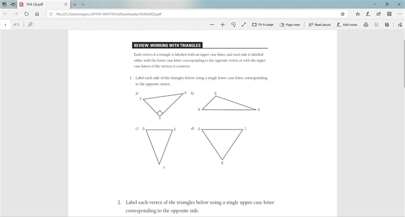 50 POINTS!! can anyone explain how to do this?????-example-1