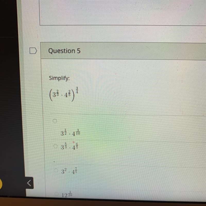 Simplify this please (multi choice)-example-1