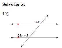 50pts ANSWER ALL QUESTIONS-example-3