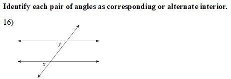 50pts ANSWER ALL QUESTIONS-example-4