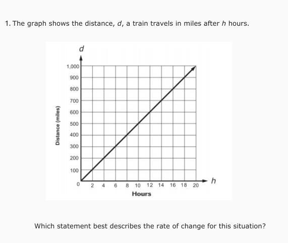 SOMEONE HELP!! PLEASE-example-2