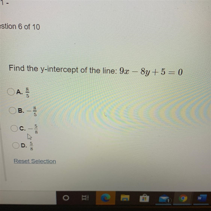 Help please on linear math-example-1